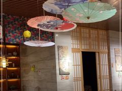 -鲔吞·和牛寿喜烧(闵行区绿瘦酒店)