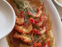 -顺风海鲜港(长寿路店)