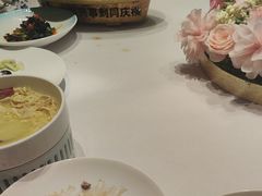 -同庆楼(王府井店)