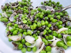 -一江春水·杭帮臻宴(三台山店)