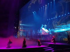 -水秀国际大剧院