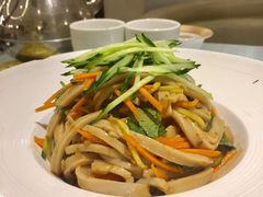 -宁夏国强手抓羊肉·清真菜(未央路凤三店)