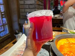 -蜀大侠火锅(寰球文化地标·总府店)