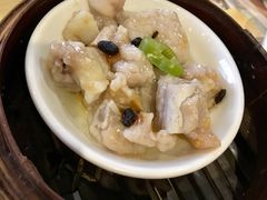 -添好运点心专门店(北角店)