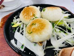 -宜宾海鲜酒家·二十九年老字号