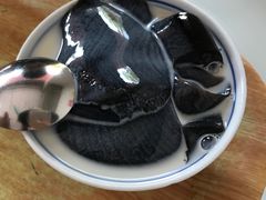 -五福堂龟苓膏(河东北山店)