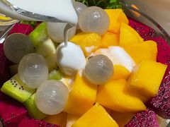 -时间仓(月湖公园店)