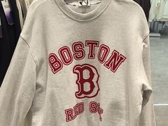 -BIGOFFS 超级折扣(仁恒伊势丹店)