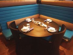 -凤凰湘语·湘粤鲜融(浦东旗舰店)