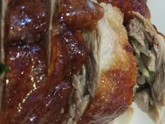 -肥妹烧腊店(洪湖店)