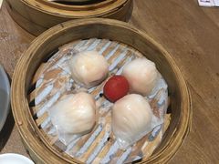 -赏点粤式点心(广州塔店)