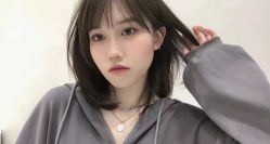 -CUT CUT Hair Salon