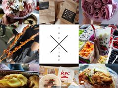 -威海华夏城景区