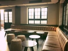 -星巴克臻选(成都宽窄巷子店)