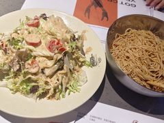 -一棠龙虾•王牌虾球(后湖御华里店)