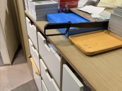 -海马体照相馆(深圳万象天地店)