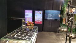 -周大福CHOW TAI FOOK(金光华广场店)