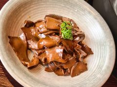 -滇野云南野生菌餐厅(陕西南路店)