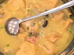-一楼食业·美食人家
