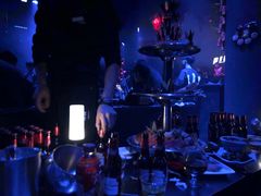 -Dr.Feeling 菲林酒吧(天津店)
