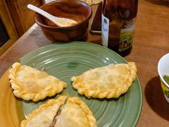 -陀岗美食·云南藏式特色餐厅