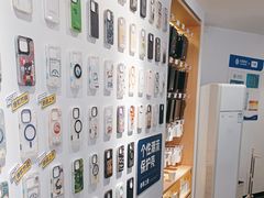 -九机·手机电脑数码(小西门店)
