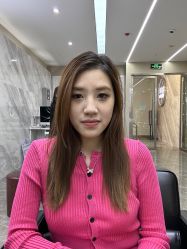 -东方麒麟·潘多拉SALON