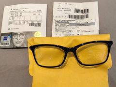 -宝岛眼镜(北京亚运村旗舰店)