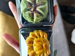 -知味观·味庄(杨公堤店)