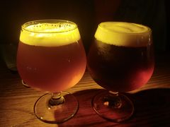 -故遥酒馆.赛事直播