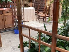-金稼园·金平湖农家菜