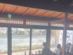 -中村藤吉(平等院店 )
