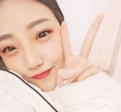 -SKINIST丽铂医疗美容