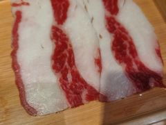 -火炉火自助餐(悠唐购物中心店)