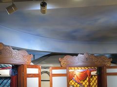 -蒙亨·手把肉·蒙古包文化主题餐厅(天恒广场店)