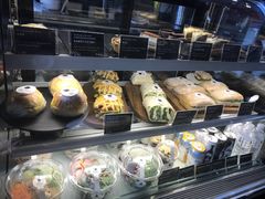 -BLAQ咖啡(骏豪店)