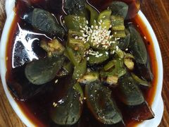 -牛王庙(龙华花园店)