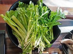 -丽江庭院之丽江往事(安定门店)