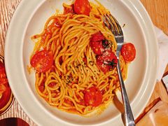 -黄饷·咖喱蛋包饭(奥城店)