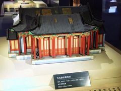 -东华门大街小区