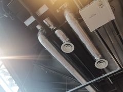 -曼乐辰餐厅(中庚漫游城店)