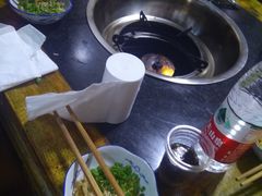 -石灰市毛记烧鸡公(解放碑店)
