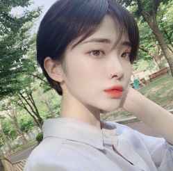 -3AM HAIR SALON染发烫发接发