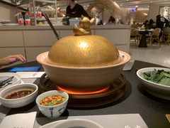 -老鸭集(金沙龙湖天街店)