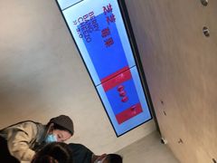 -喜茶(泰州泰兴吾悦广场店)