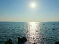 android_upload_pic-大连金石滩滨海国家地质公园