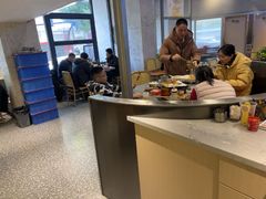 -楚太子  中餐&烧烤(武大店)