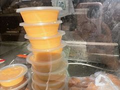 -老回回小吃(百万庄店)