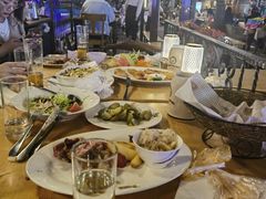 -巴伐利亚啤酒坊(意式风情街店)