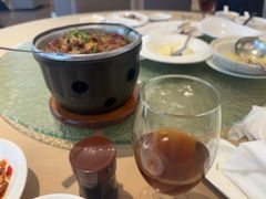 -庄氏祥记家常食府(国瑞建材家居博览中心店)